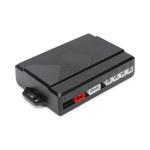 Cảm biến 4 đầu dành cho ô tô CB2 - AL
